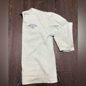 Jacks girls crew neck